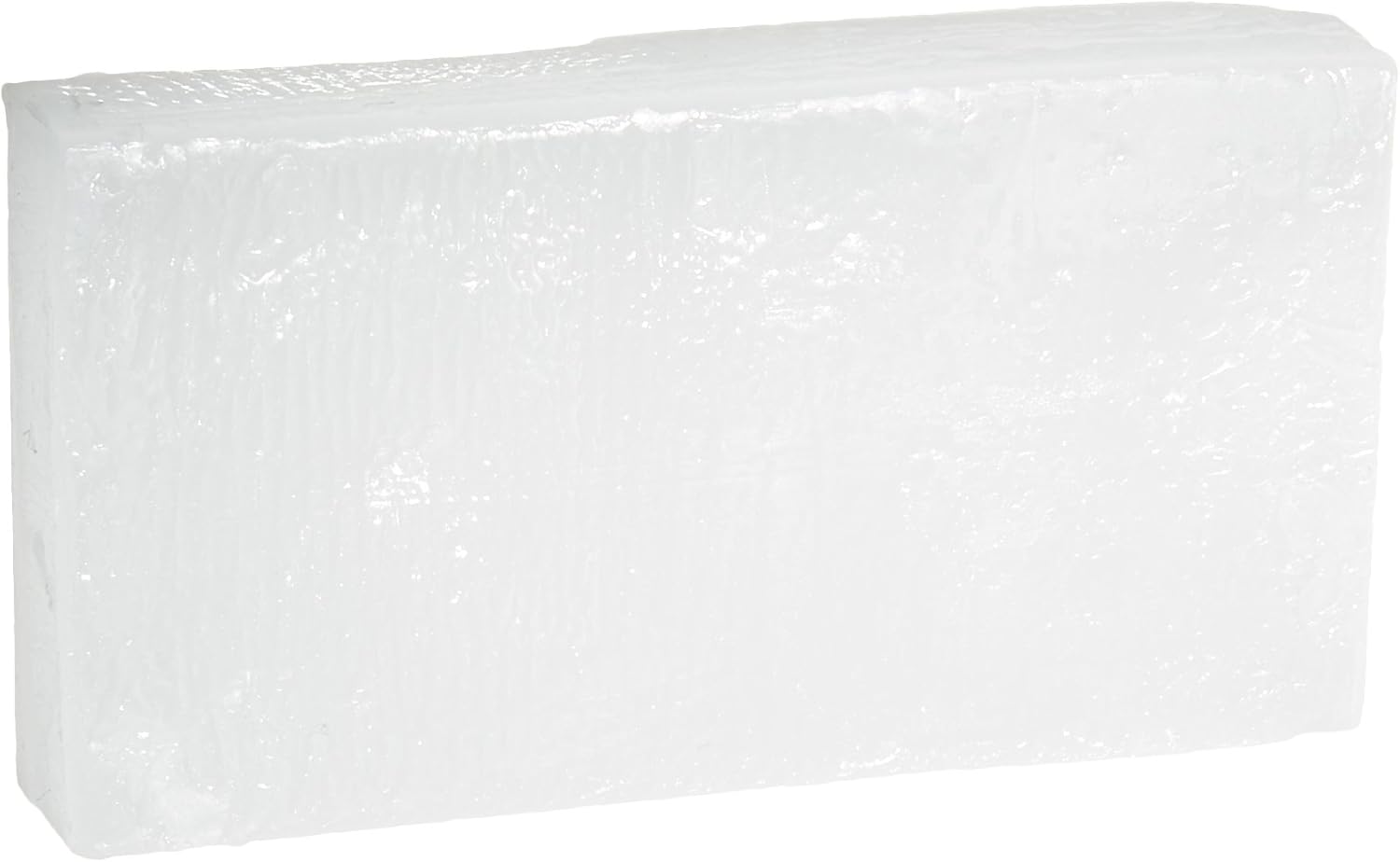 Paraffin Household Gulf Wax (Pack of 1)