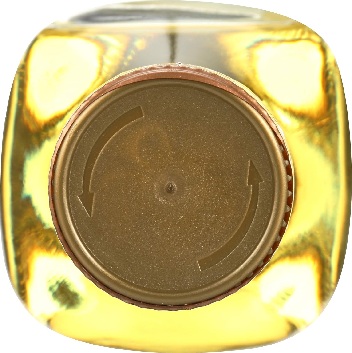 Spectrum Culinary Refined Avocado Oil, 8 oz