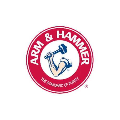 Arm & Hammer Powder Laundry Detergent, Crisp Clean, 18 lb Pail (3320001001)