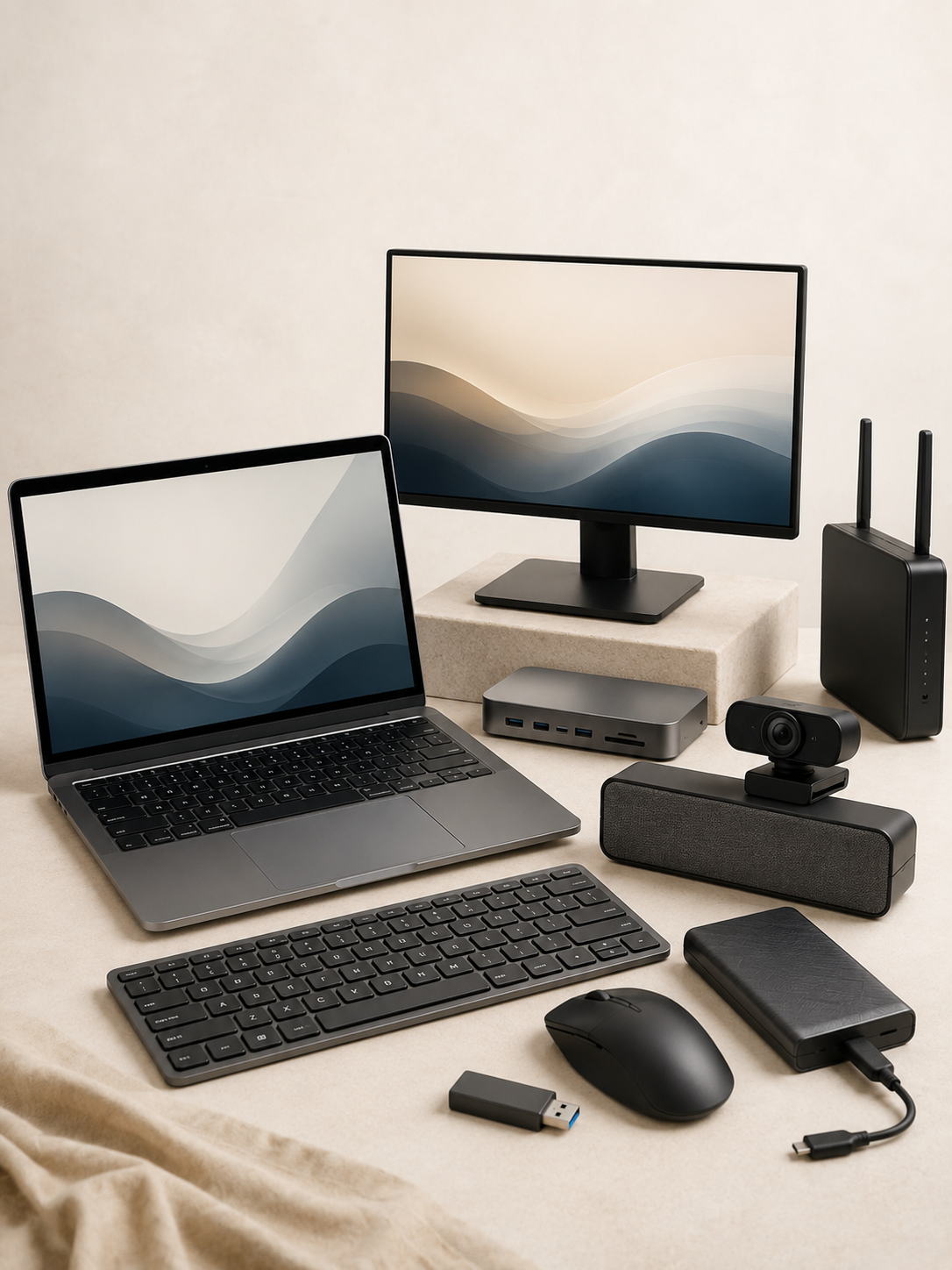 Computer