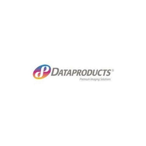 Dataproducts R1486 Compatible Ink Roller, Purple