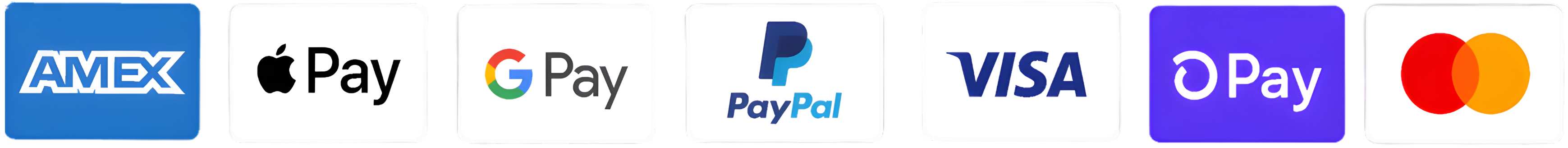 trusted_page